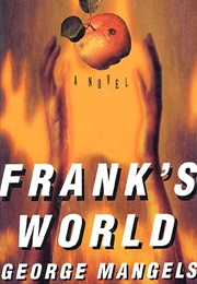 Frank&#39;s World (George Mangels)