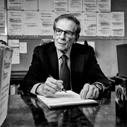 Robert A. Caro