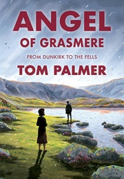 Angel of Grasmere (Tom Palmer)