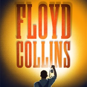 Floyd Collins