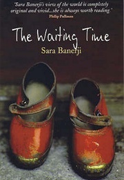 The Waiting Time (Sara Banerji)