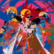 Fall From Grace - Babyshambles