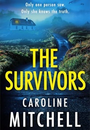 The Survivors (Caroline Mitchell)