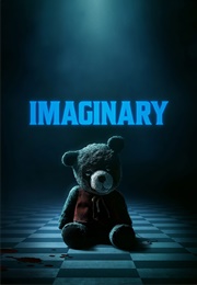 Imaginary (🧸)