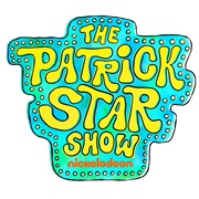 The Patrick Star Show