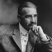 Frank Baum