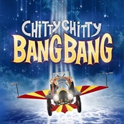 Chitty Chitty Bang Bang