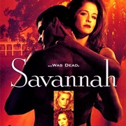 Savannah (1996-97)