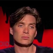 RBF - Cillian Murphy