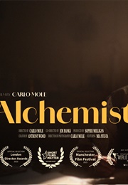 Alchemist (2024)