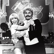 The $1.98 Beauty Show (1978-80)