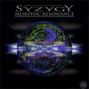 Syzygy - Morphic Resonance