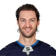 Colin Miller (Winnipeg Jets)