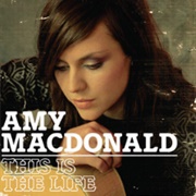 Youth of Today - Amy MacDonald