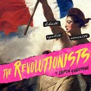 The Revolutionists