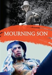 Mourning Son (2015)