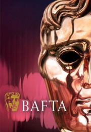 The BAFTA Awards (2025)