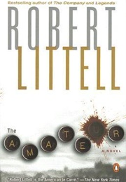 The Amateur (Robert Littel)