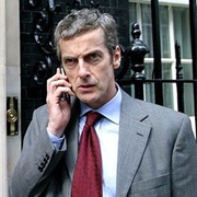 Malcolm Tucker (The Thick of It)