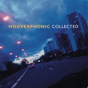 Eden - Hooverphonic