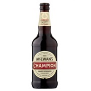 McEwans Champion