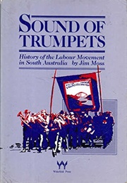 The Sound of Trumpets (Jim Moss)