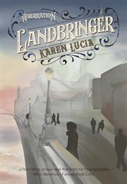 Landbringer (Karen Lucia)