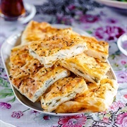 Borek