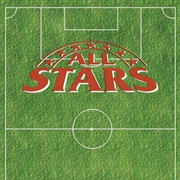 All Stars