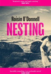 Nesting (Roisin)