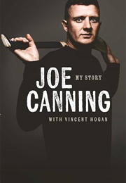 My Story (Joe Canning)