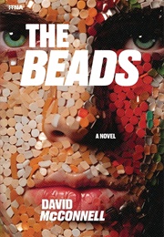 The Beads (David McConnell)