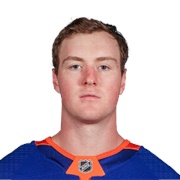 Kyle MacLean (New York Islanders)