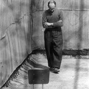 Eichmann in Prison