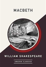 MacBeth (William Shakespeare)