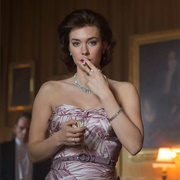 Princess Margaret (The Crown)