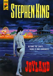 Joyland (Stephen King)