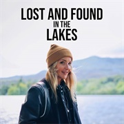 Lost and Found in the Lakes