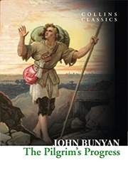 The Pilgrim&#39;s Progress (Bunyan, John)