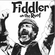 Fiddler on the Roof (1991)