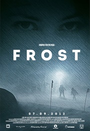 Frost (2012)