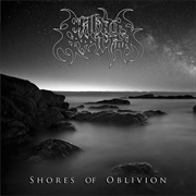 Killing Addiction - Shores of Oblivion