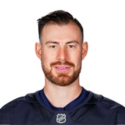 Philipp Grubauer (Seattle Kraken)