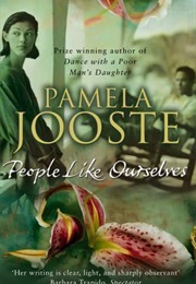 People Like Ourselves (Pamela Jooste)