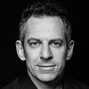 Sam Harris