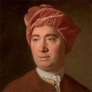 David Hume