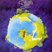 Yes - Fragile