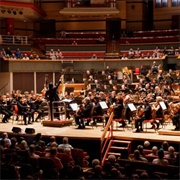 Rhapsody in Blue / the Firebird &amp; Others (CBSO)