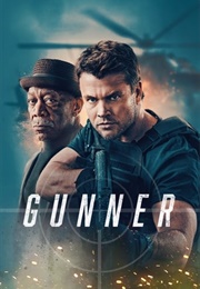 Gunner (2024) (2024)