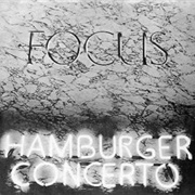 Focus - Hamburger Concerto